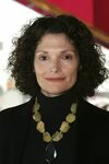 Pictures of Mary Elizabeth Mastrantonio